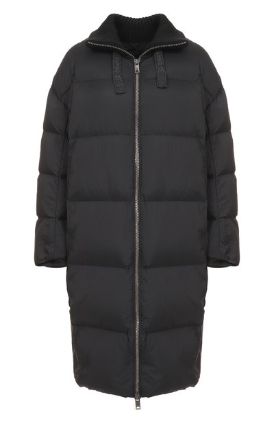 Женский пуховик DIEGO M, арт. 25IM-B728/25IT-709