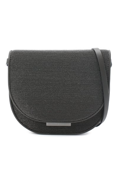 Сумка BRUNELLO CUCINELLI, арт. MBM0N2085, фото 5