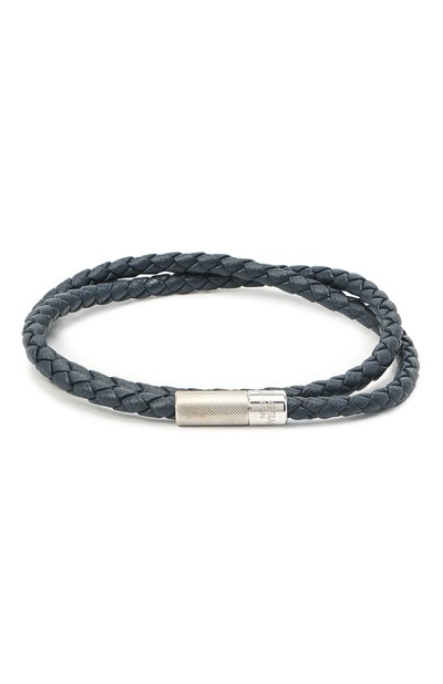 Кожаный браслет TATEOSSIAN, арт. BL7735, фото 2