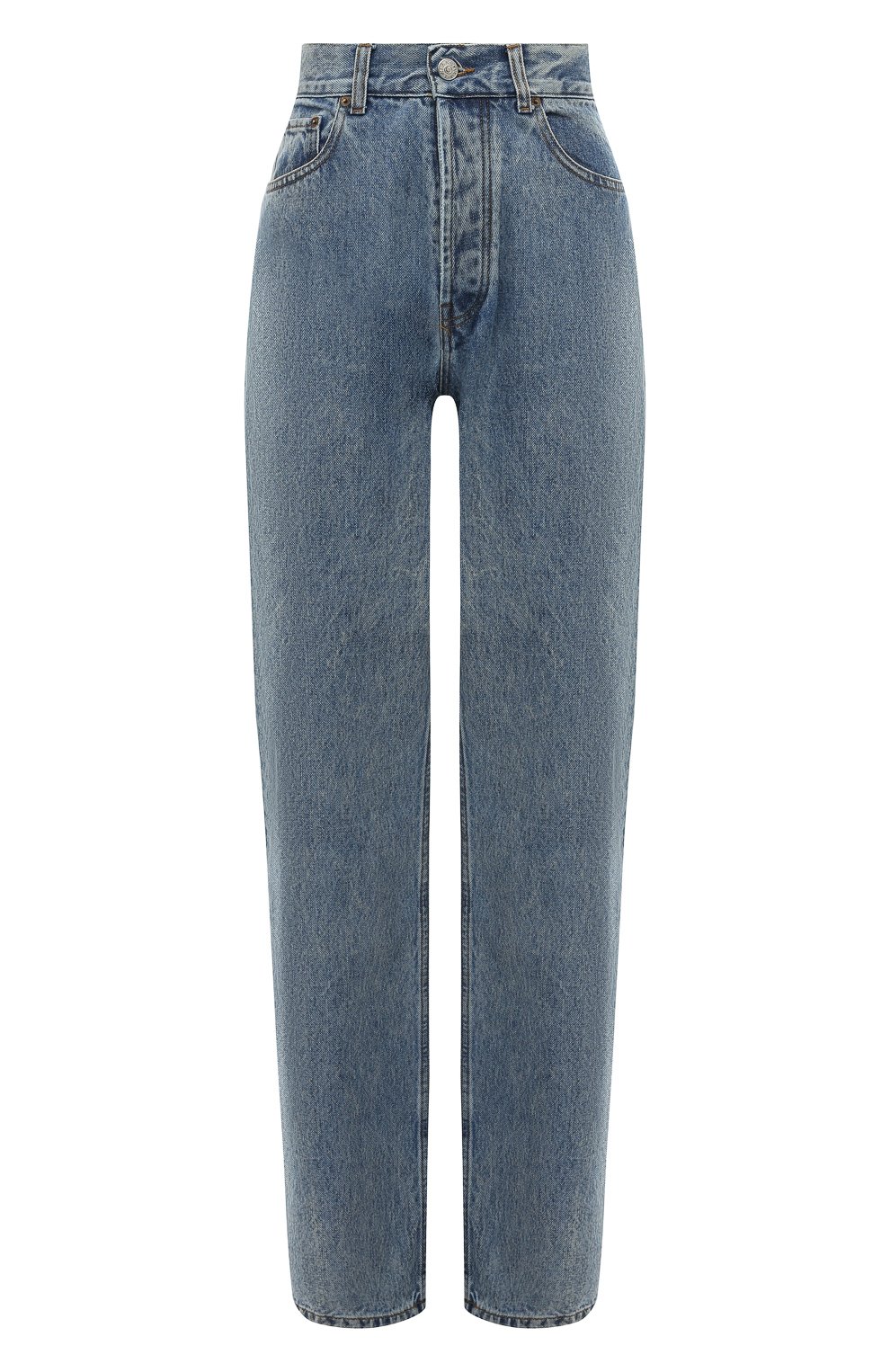 Джинсы FORTE DEI MARMI COUTURE, арт. 24WF3052, фото 1