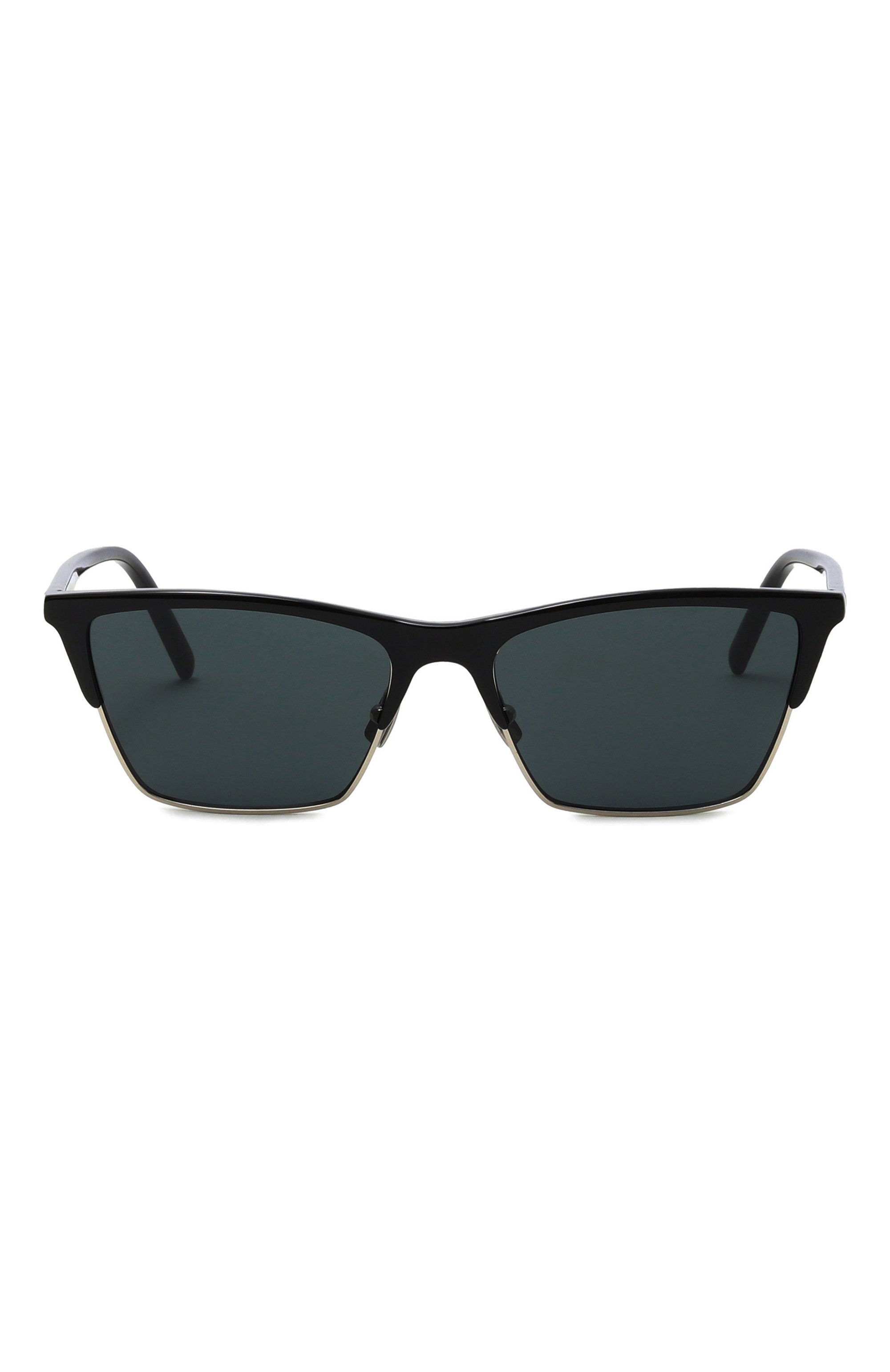 Солнцезащитные очки SAINT LAURENT, арт. SL 767 002, фото 3
