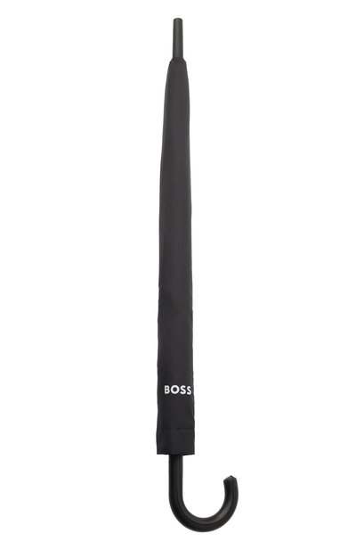 Зонт-трость BOSS, арт. HB0M00053P, фото 4