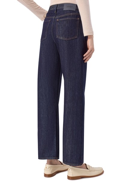 Джинсы MVST, арт. M25.1PW.T002C, фото 4