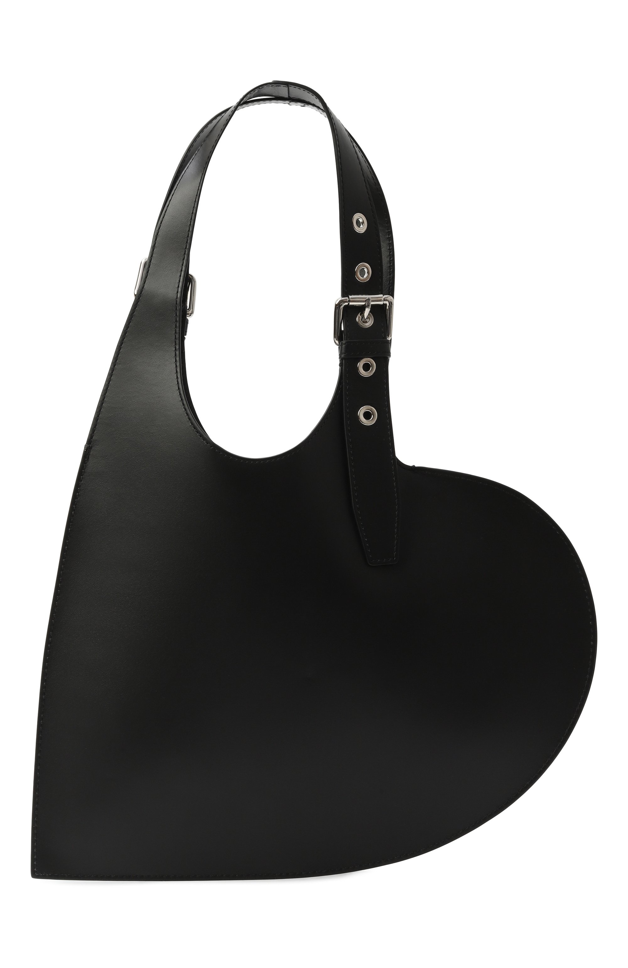 Сумка heart COPERNI, арт. C0PBA112F6062, фото 6