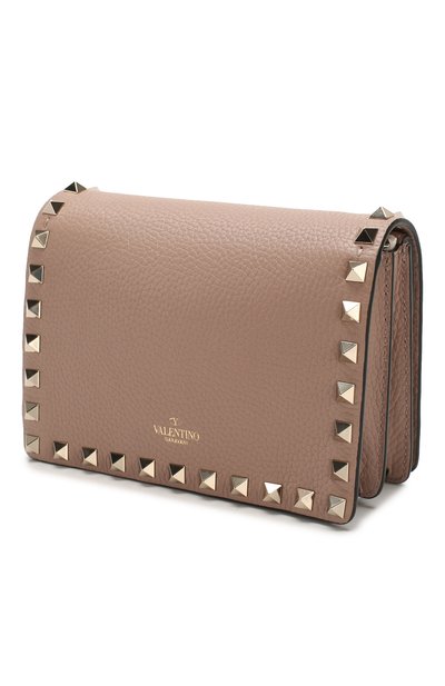 Сумка rockstud VALENTINO, арт. TW0P0249/VSH, фото 3