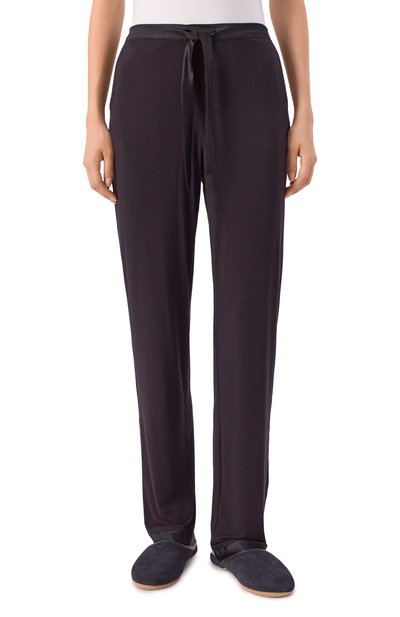 Брюки I.D. SARRIERI, арт. L95701, фото 3