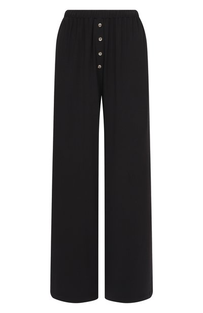 Женские брюки EDOMO, арт. T006014FW2526