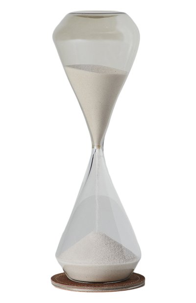 Песочные часы BRUNELLO CUCINELLI, арт. MLDA0B4008, фото 1