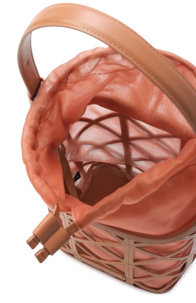 Сумка EMPORIO ARMANI, арт. EW004819/AF25756, фото 5