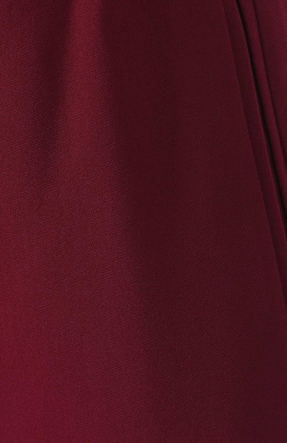 Брюки STELLA MCCARTNEY, арт. 358300/SCA06, фото 5