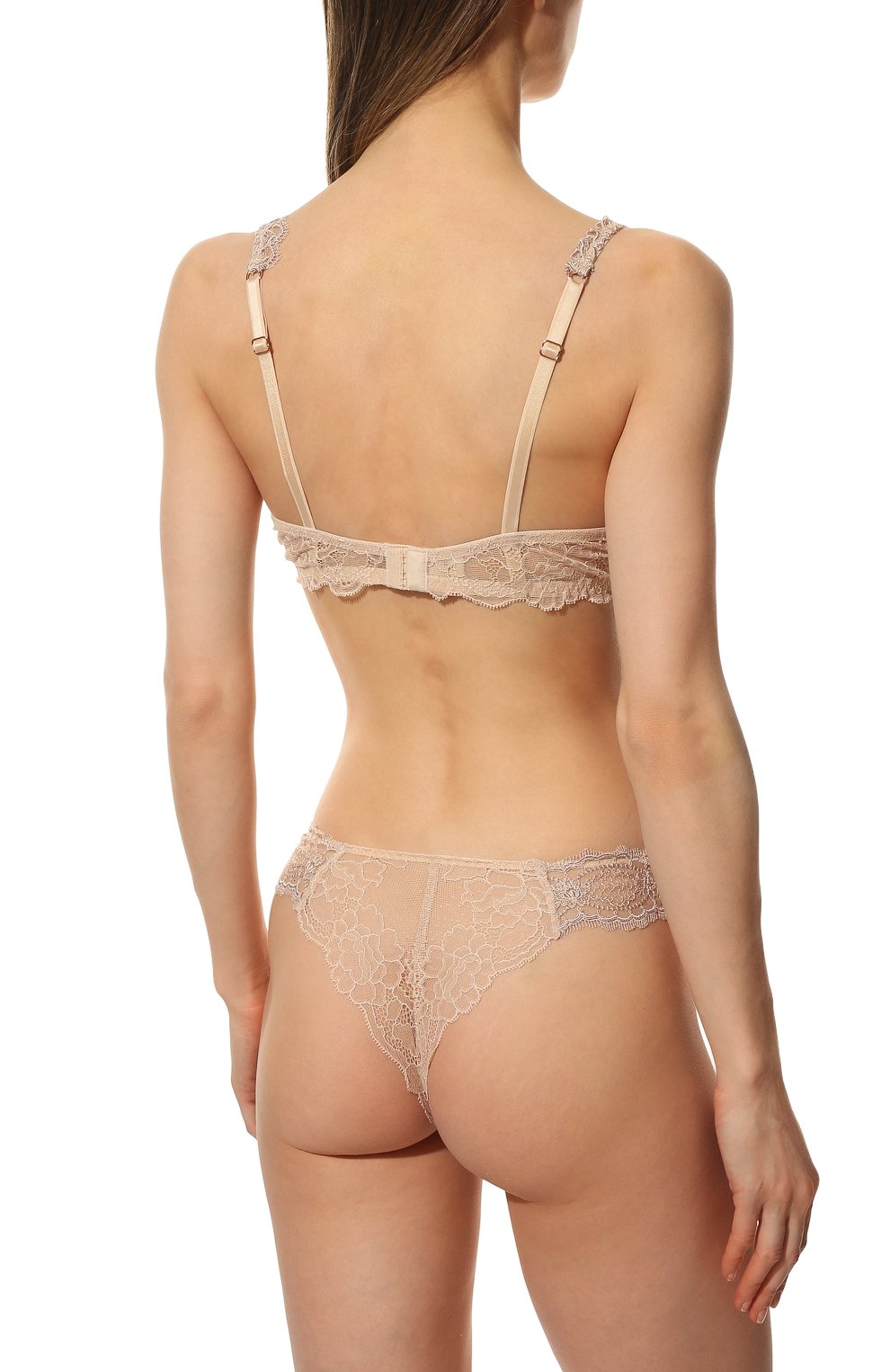 Бюстгальтер-бралетт LISE CHARMEL, арт. ACH7413, фото 3