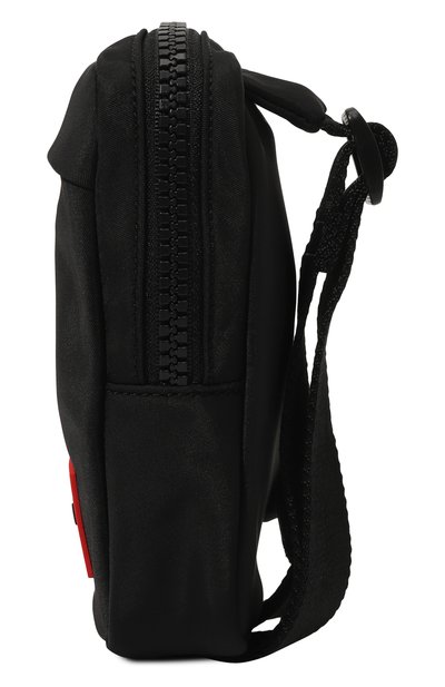 Текстильная сумка HUGO, арт. 50503711, фото 4