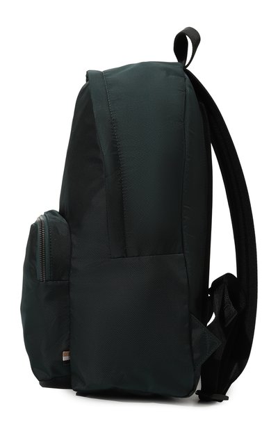 Рюкзак catch 3.0 BOSS, арт. 50511918, фото 4