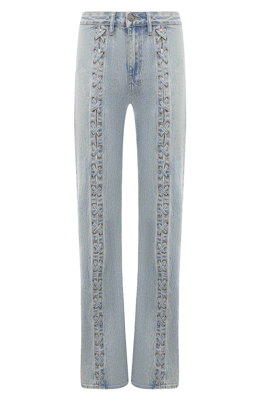 Джинсы KSUBI, арт. WFA23DJ022, фото 1