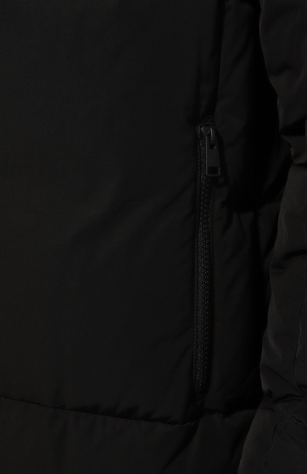 Пуховик PREMIATA, арт. PW24_211, фото 5