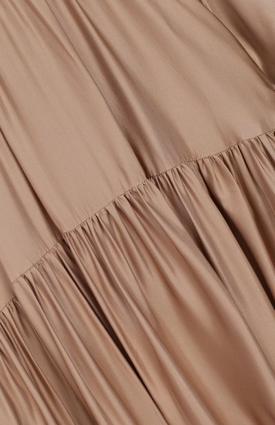 Платье UNLABEL, арт. ANEM0NE-1 DRESS/16-IN007/8A-10A, фото 3