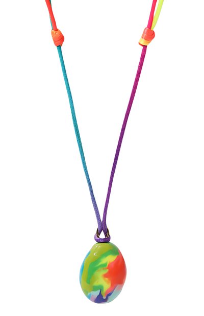 Кулон на шнурке LILI ARCHIVE, арт. ALINA15, фото 3