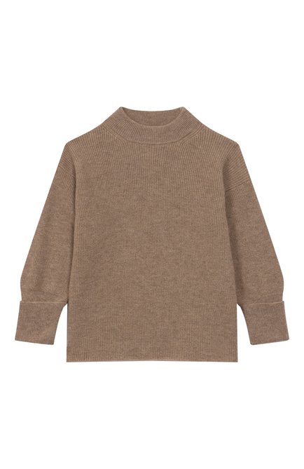 Кашемировый пуловер GIORGETTI CASHMERE, арт. MB2275/8-14