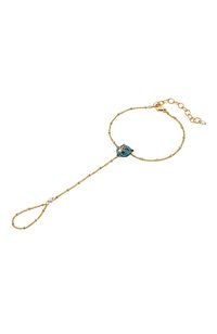 Браслет-кольцо GUCCI, арт. YBA467144001, фото 1