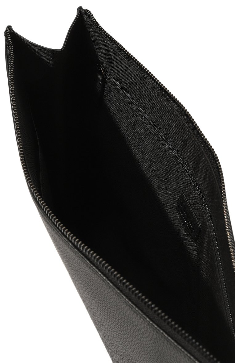 Кожаный чехол для ipad LANCEL, арт. A13009, фото 1