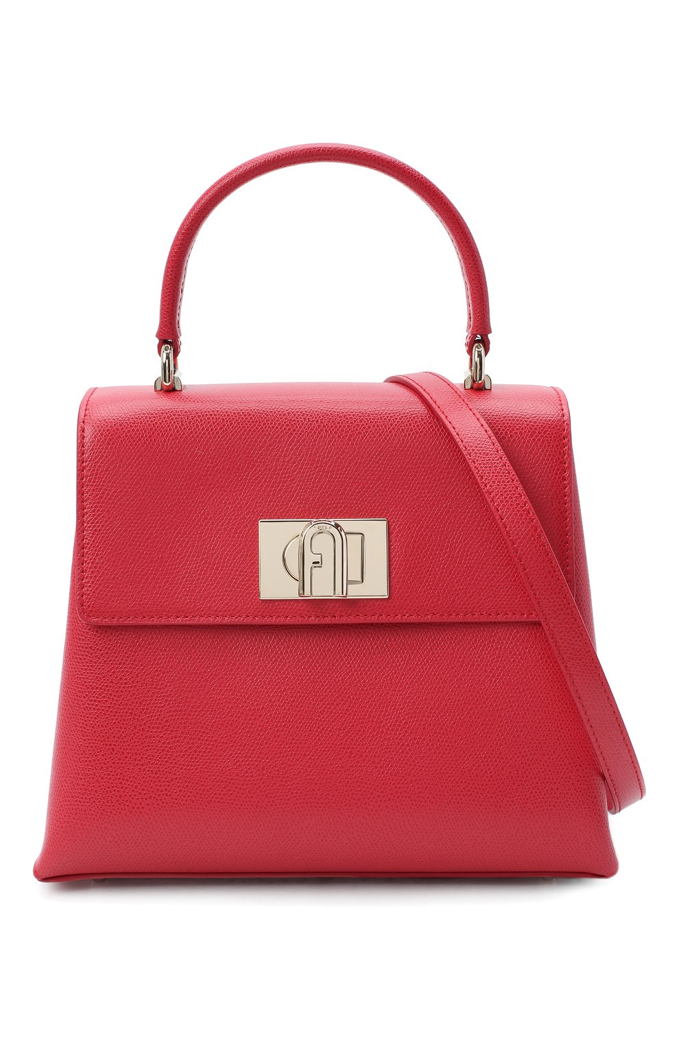 Сумка furla 1927 FURLA, арт. BAKPACO/ARE000, фото 6