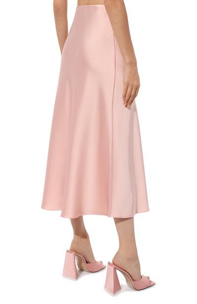 Юбка из вискозы SEVEN LAB, арт. SSS1.01.340.354, фото 4