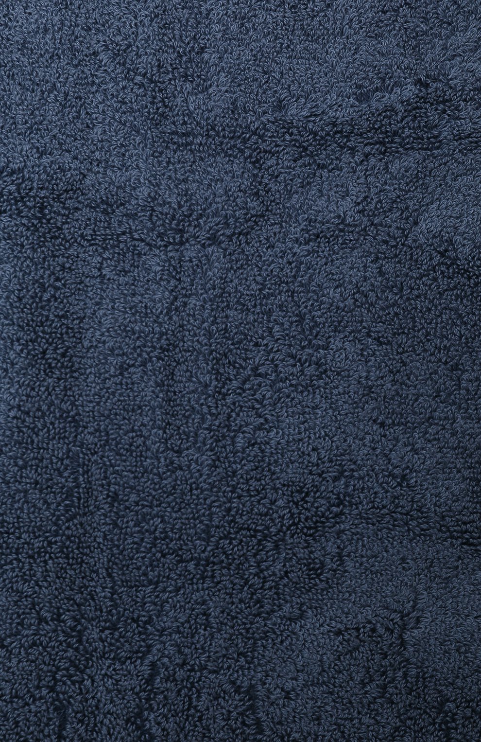 Ванная простынь diamonds bordo FRETTE, арт. FR6244 D0300 100B, фото 2