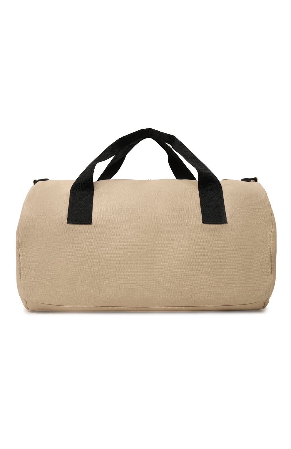 Сумка EMPORIO ARMANI, арт. 231791/3R921, фото 6