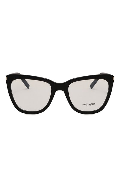 Оправа SAINT LAURENT, арт. SL 548 SLIM 0PT 001, фото 3