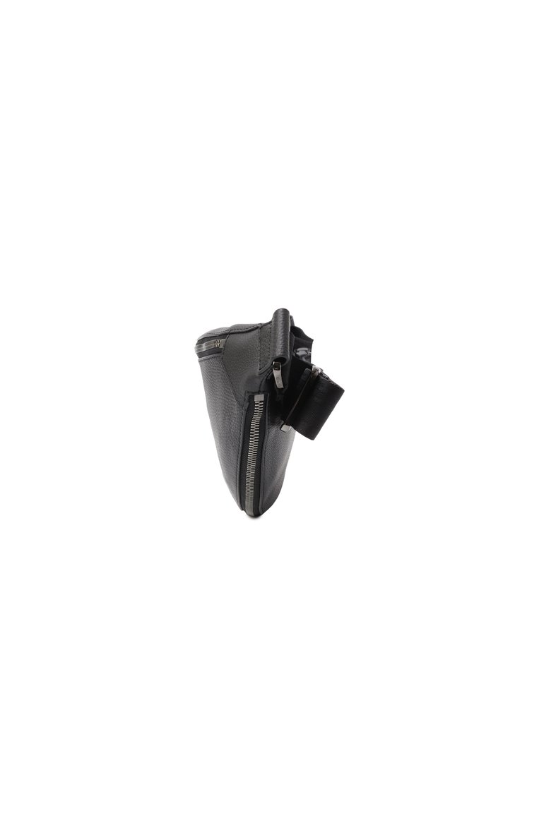 Поясная сумка origami LANCEL, арт. A13426, фото 1