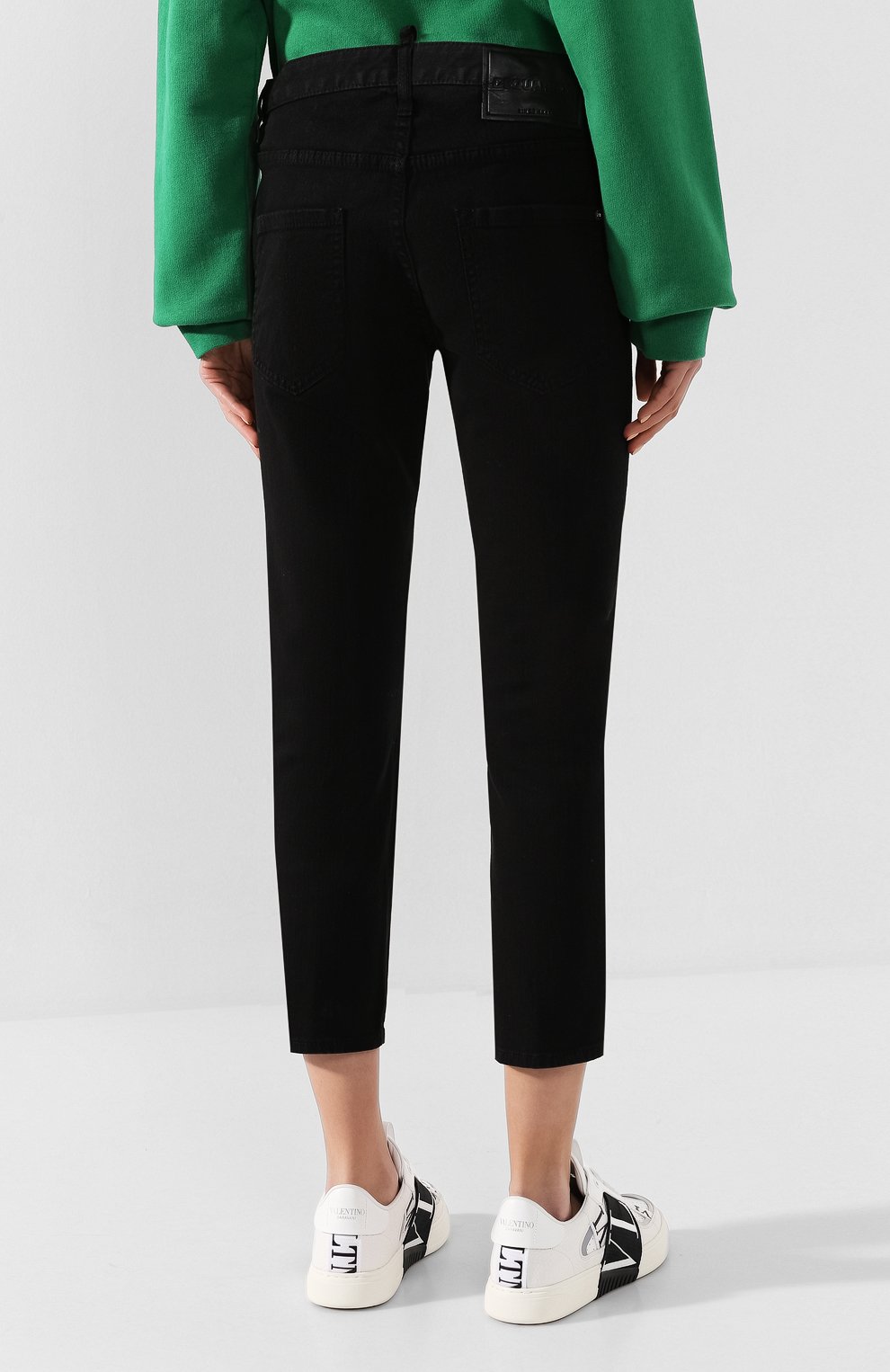 Джинсы DSQUARED2, арт. S80LA0003/S39781, фото 4