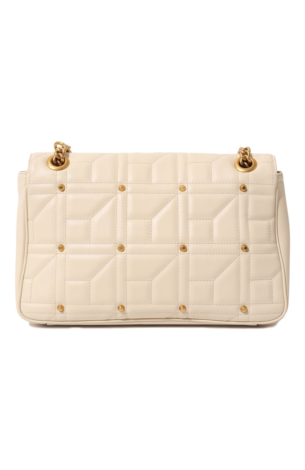 Сумка 2016 re-edition gg marmont GUCCI, арт. 443496 DRWAR, фото 5