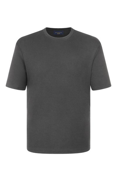 Мужская футболка PAUL&SHARK, арт. 15311602