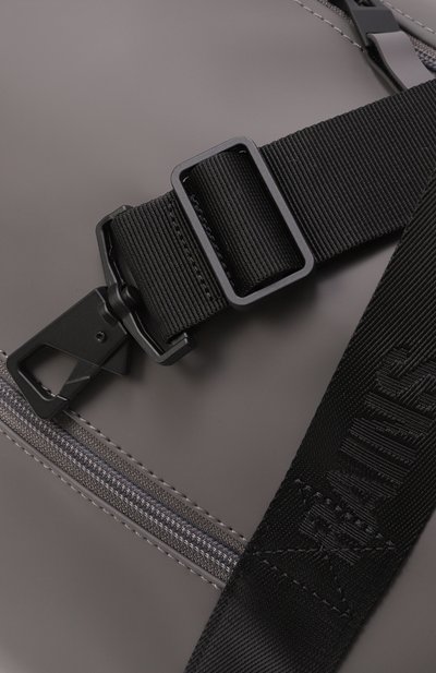 Сумка trail RAINS, арт. RA14380, фото 4