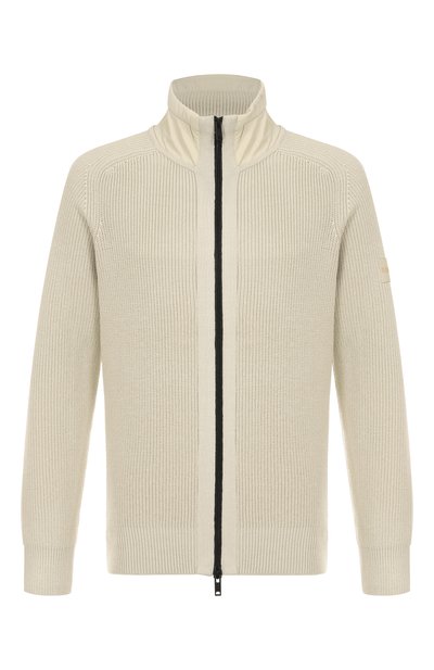 Мужской кардиган BOSS ORANGE, арт. 50548685