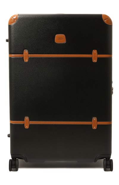 Женский дорожный чемодан bellagio BRIC`S, арт. BBG28305.078