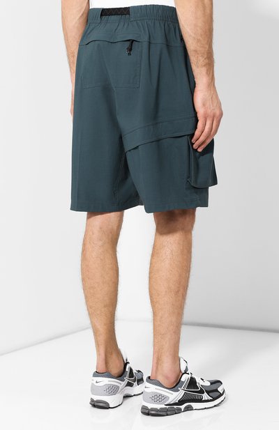 Шорты карго nike acg NIKELAB, арт. BQ3618-328, фото 4