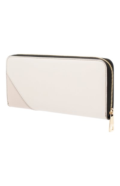 Кожаный кошелек lady FURLA, арт. PCA9/B48, фото 2