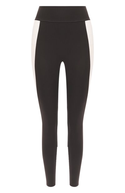 Женские легинсы BOSS, арт. 50544178