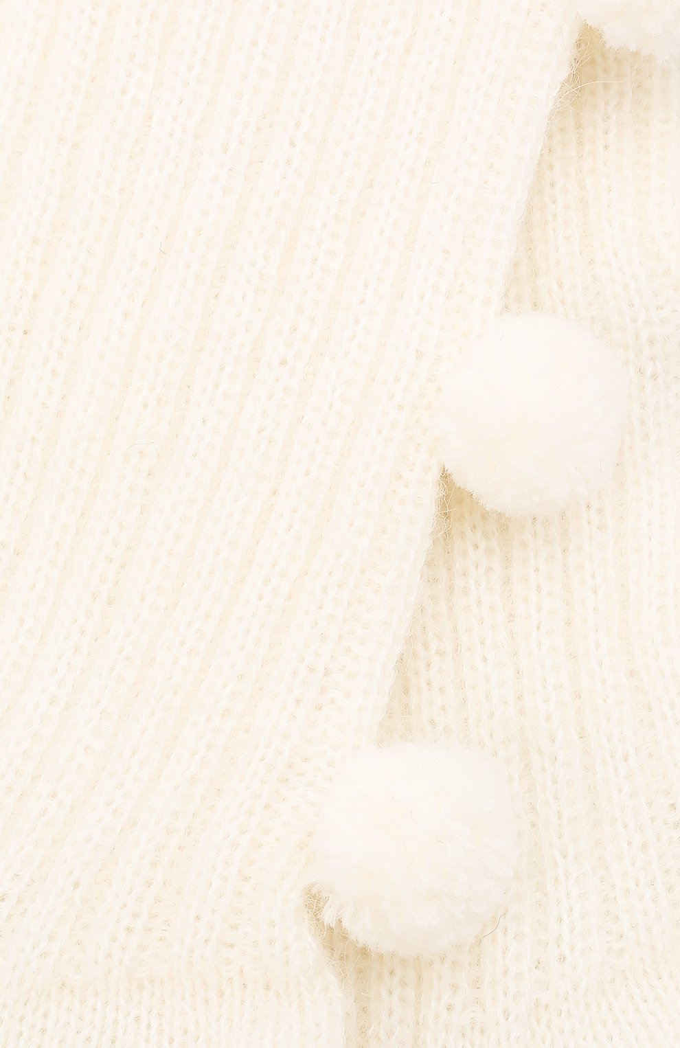 Носки ANTIPAST, арт. HA-19, фото 2