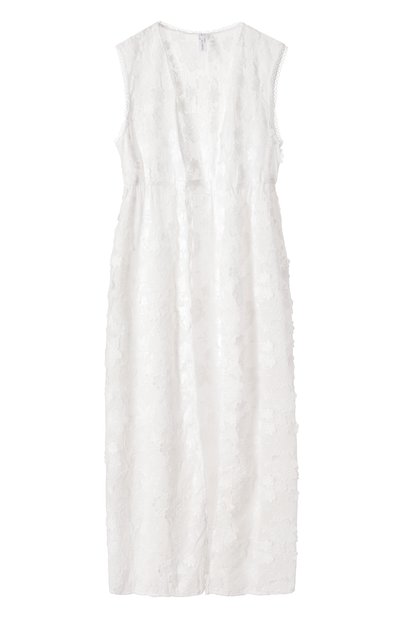 Женская туника LISE CHARMEL, арт. ASB26A9