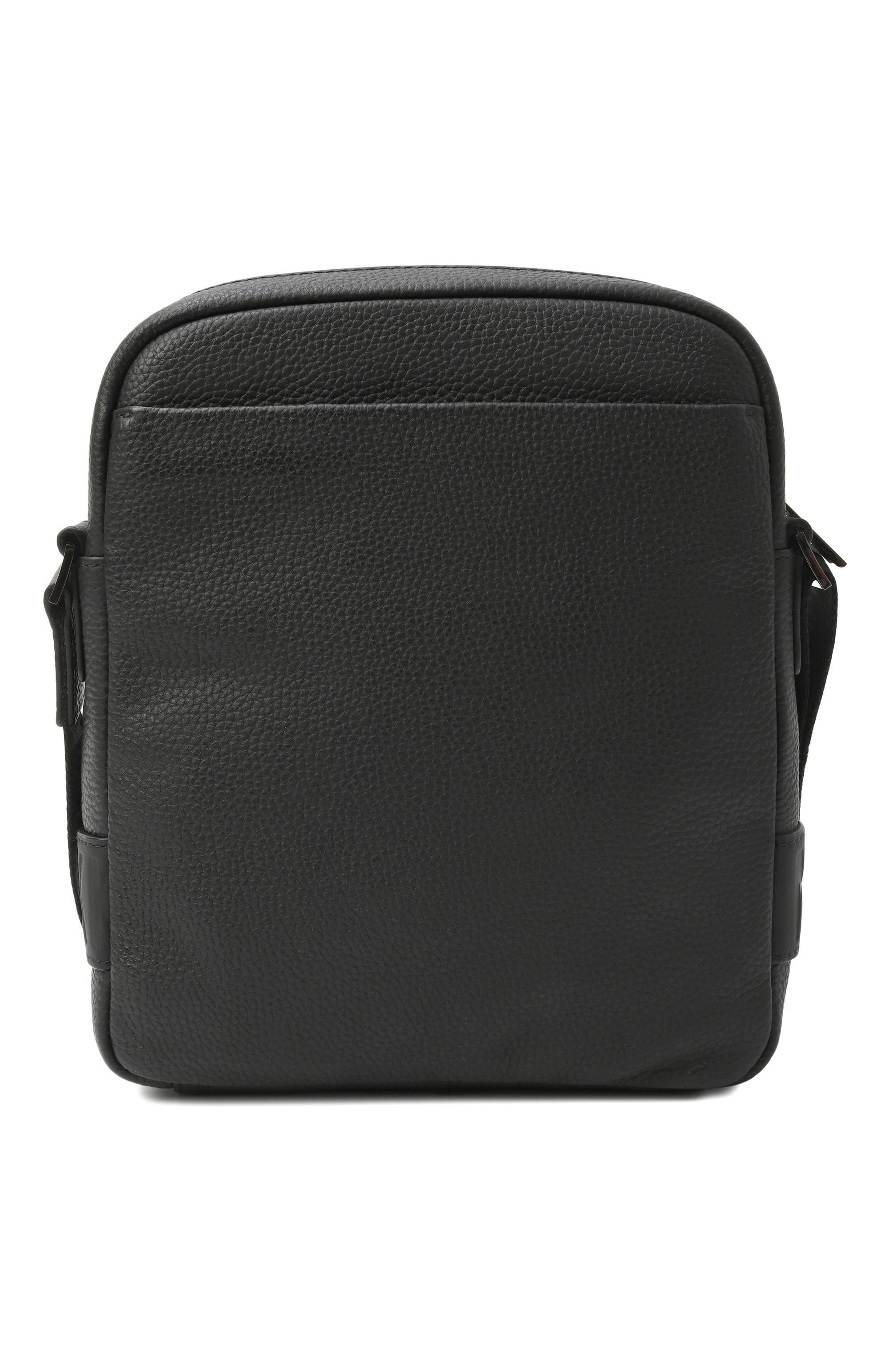 Сумка roy DIRK BIKKEMBERGS, арт. BKB001134M, фото 6