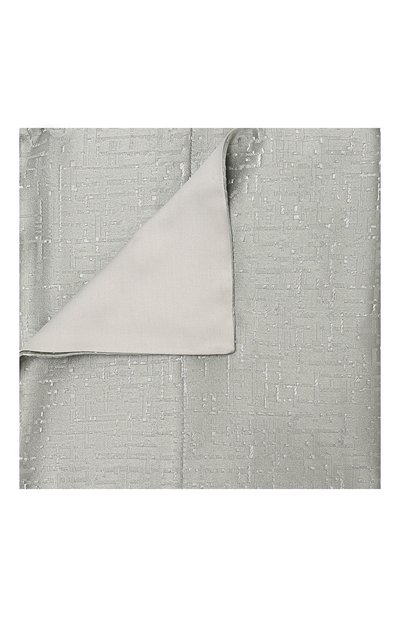 Наволочка luxury glowing weave FRETTE, арт. FR6580 E0741 065B