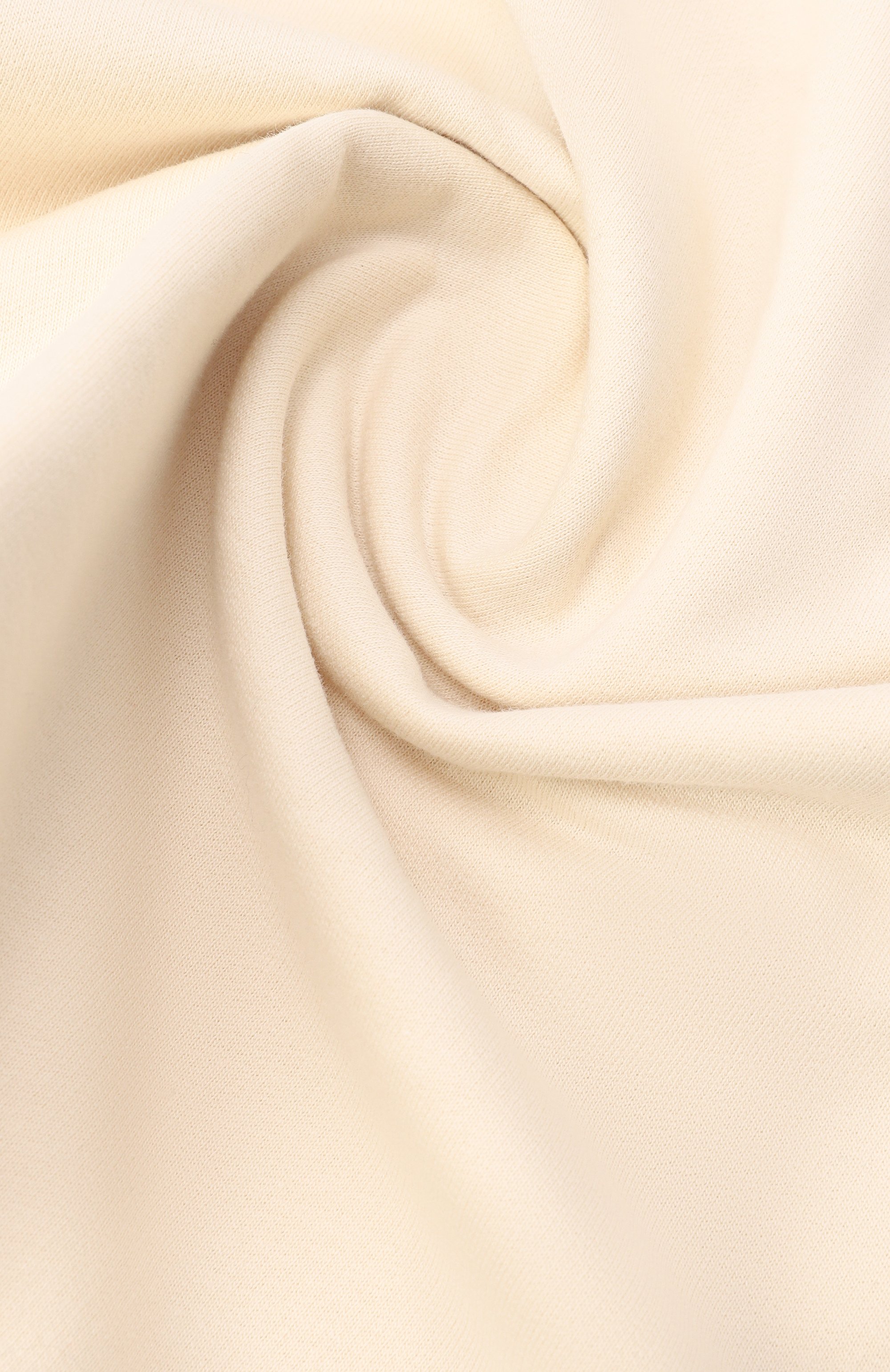 Хлопковое одеяло MOSCHINO, арт. MQB00F/LCA40, фото 3