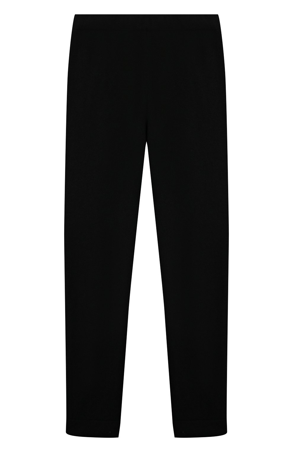 Шерстяные легинсы WOOL AND COTTON, арт. KRUPH-002, фото 1