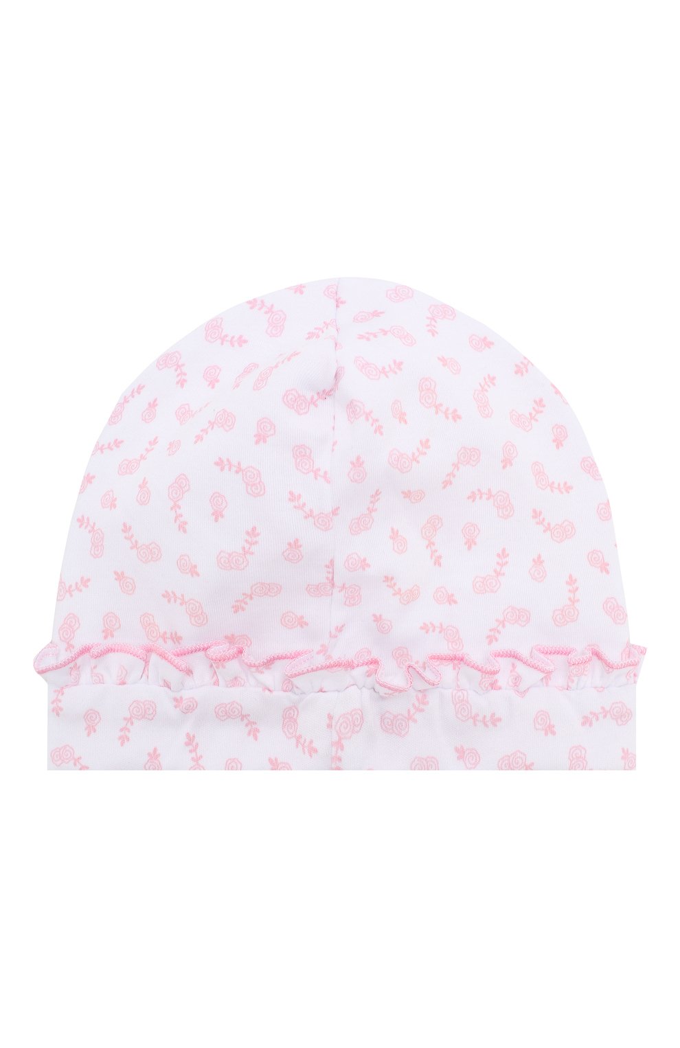 Шапка ballet duet MAGNOLIA BABY, арт. 468-50R-PK, фото 2