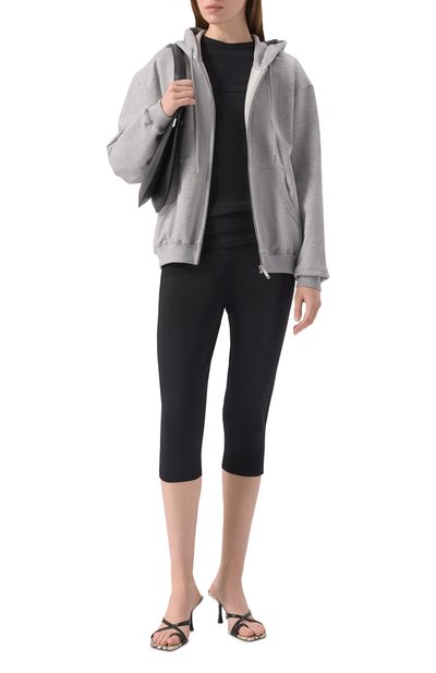 Хлопковая толстовка PERVERT, арт. PE26/ZHD01/63-02, фото 2