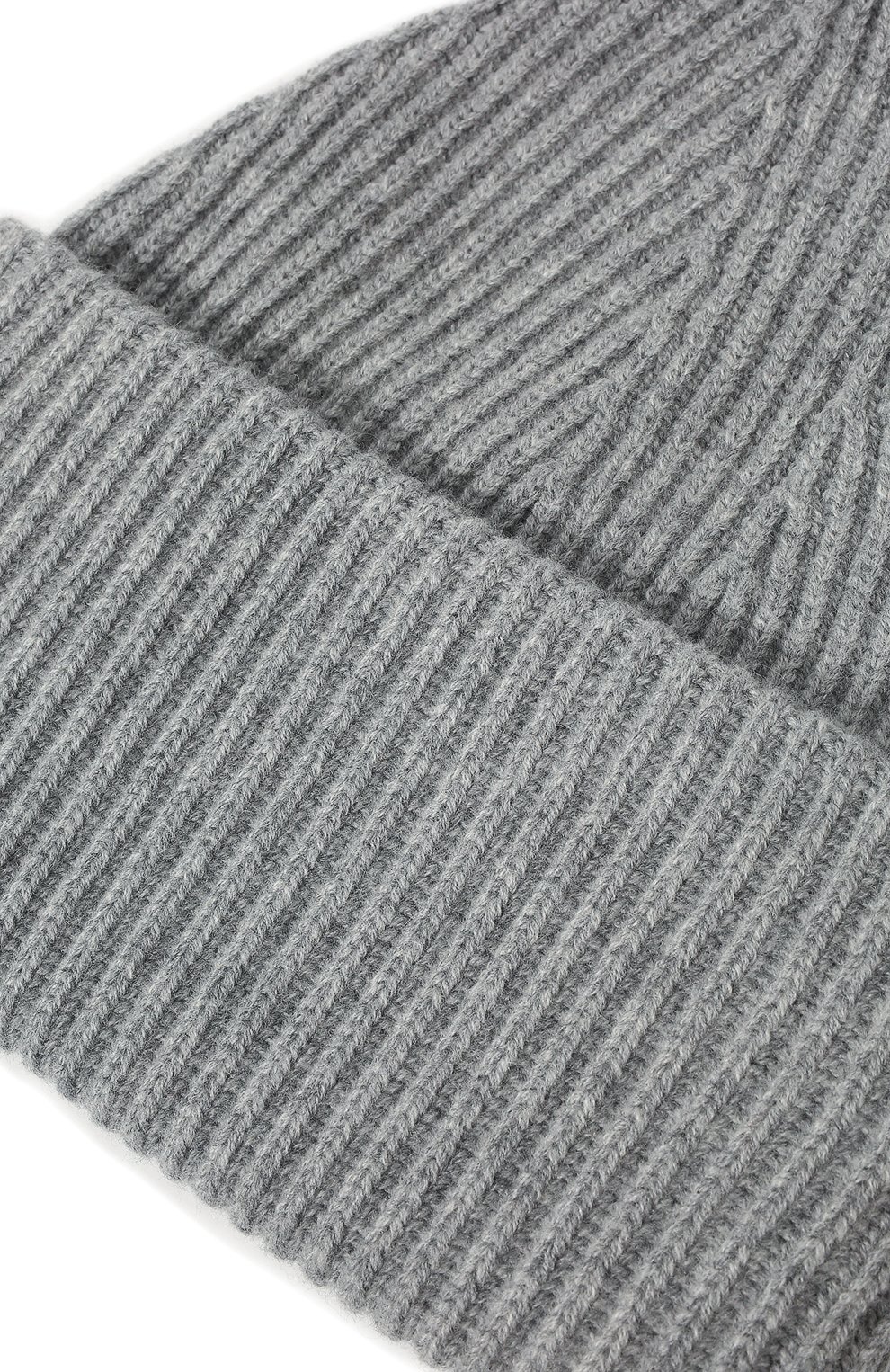 Шапка из шерсти и кашемира ADDICTED, арт. MK924, фото 4