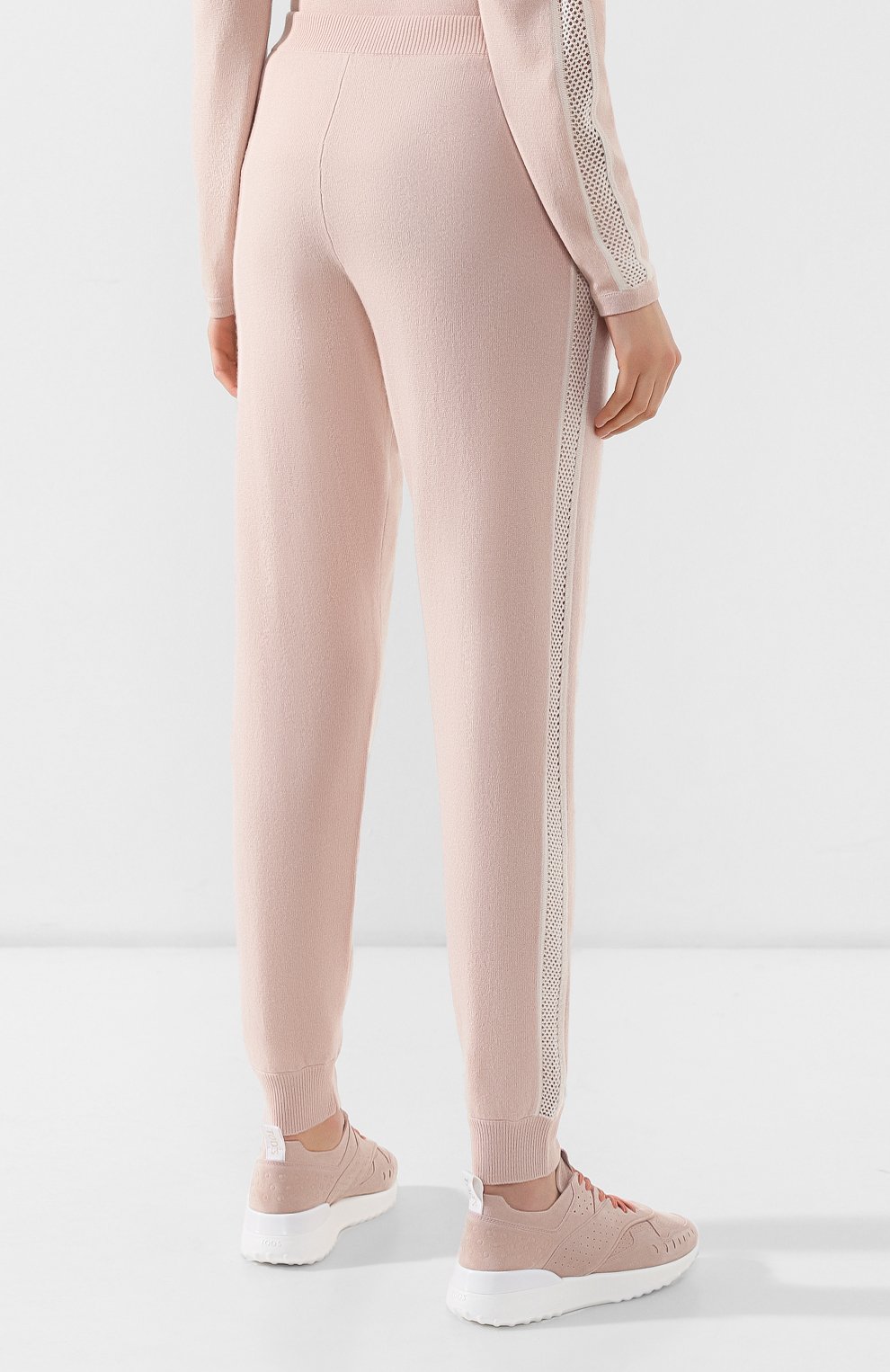 Джоггеры с карманами FTC, арт. 756-0610, фото 4