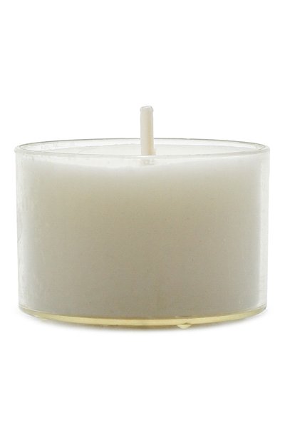 Набор из 2-х подсвечников anemones gold luster LALIQUE, арт. 10767100_*, фото 4